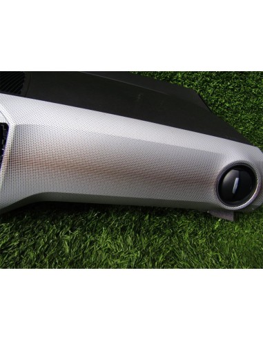 [94161] SALPICADERO - VOLKSWAGEN UP! (122)...