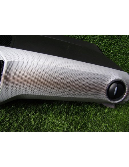 [94161] SALPICADERO - VOLKSWAGEN UP! (122) (01/2016 - 12/2018)