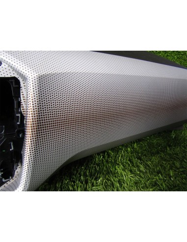 [94161] SALPICADERO - VOLKSWAGEN UP! (122)...