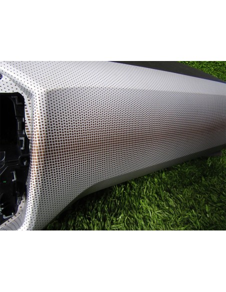 [94161] SALPICADERO - VOLKSWAGEN UP! (122) (01/2016 - 12/2018)