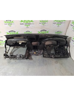 [106234] SALPICADERO - VOLKSWAGEN T-ROC (01/2017 - 12/2020) 2