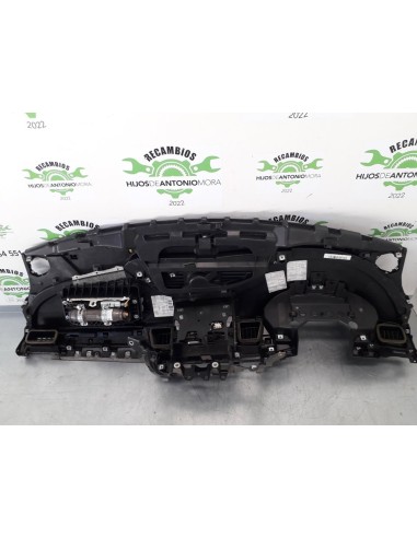 [96975] SALPICADERO - AUDI A8 (D2) (01/1994 -...