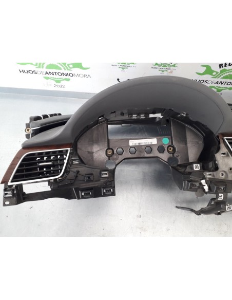 [96975] SALPICADERO - AUDI A8 (D2) (01/1994 - 01/1999)