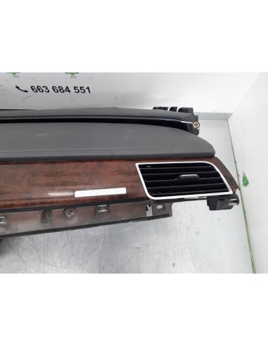 [96975] SALPICADERO - AUDI A8 (D2) (01/1994 -...