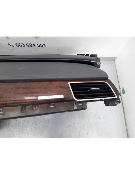 [96975] SALPICADERO - AUDI A8 (D2) (01/1994 - 01/1999)