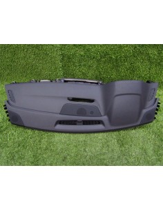 [106224] SALPICADERO - AUDI Q7 (4M) (01/2015 - 12/2019)