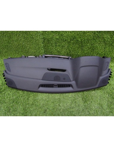 [106224] SALPICADERO - AUDI Q7 (4M) (01/2015 -...