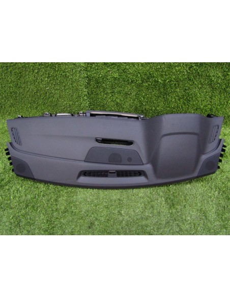 [106224] SALPICADERO - AUDI Q7 (4M) (01/2015 - 12/2019)