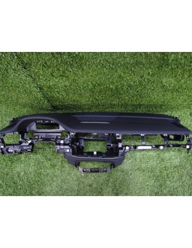 [106224] SALPICADERO - AUDI Q7 (4M) (01/2015 -...
