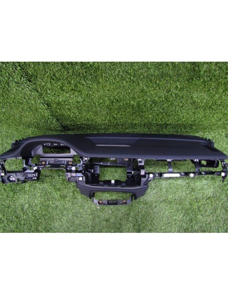 [106224] SALPICADERO - AUDI Q7 (4M) (01/2015 - 12/2019)