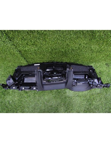 [106224] SALPICADERO - AUDI Q7 (4M) (01/2015 -...