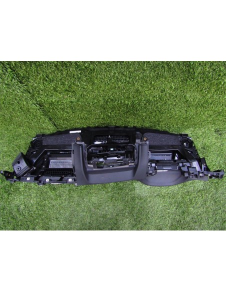 [106224] SALPICADERO - AUDI Q7 (4M) (01/2015 - 12/2019)