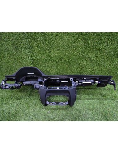 [106224] SALPICADERO - AUDI Q7 (4M) (01/2015 -...