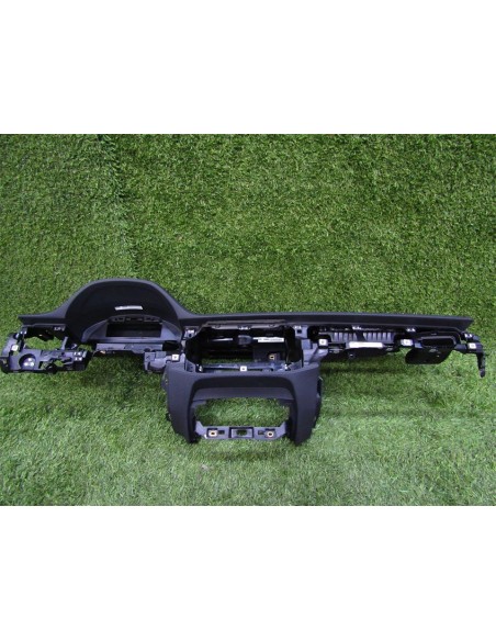 [106224] SALPICADERO - AUDI Q7 (4M) (01/2015 - 12/2019)