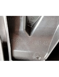 [95721] SALPICADERO - BMW SERIE M2 COUPE (F87)