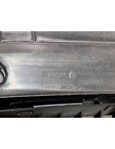 [106241] SALPICADERO - VOLKSWAGEN GOLF VII LIM....