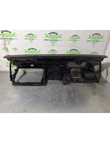 [106241] SALPICADERO - VOLKSWAGEN GOLF VII LIM....
