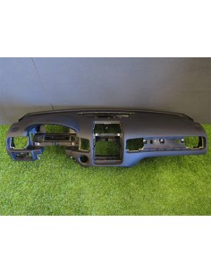 [93653] SALPICADERO - VOLKSWAGEN TOUAREG (01/2018 - ...)