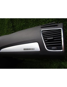 [93241] SALPICADERO - AUDI Q5 (8R)