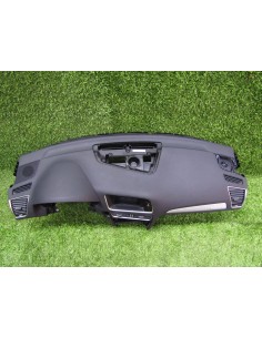 [93241] SALPICADERO - AUDI Q5 (8R) 2