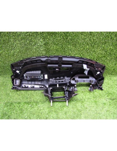 [93241] SALPICADERO - AUDI Q5 (8R)