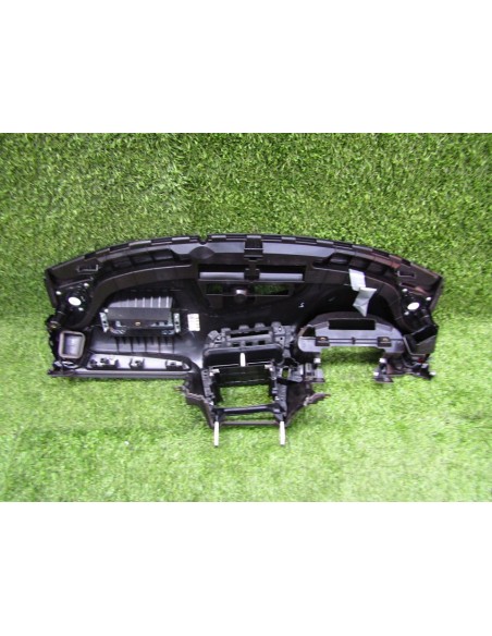 [93241] SALPICADERO - AUDI Q5 (8R)