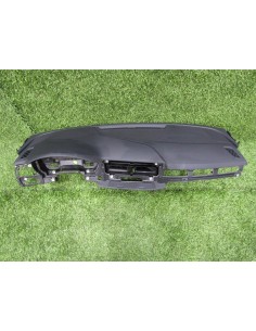 [92764] SALPICADERO - AUDI A5 CABRIOLET (F57)