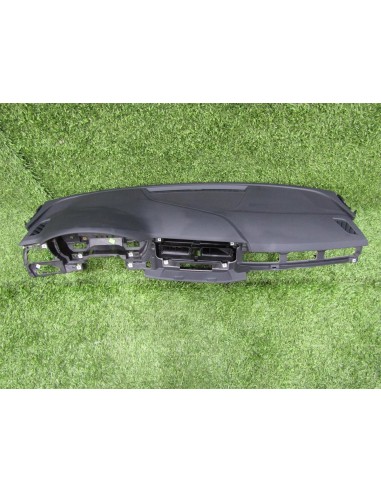[92764] SALPICADERO - AUDI A5 CABRIOLET (F57)