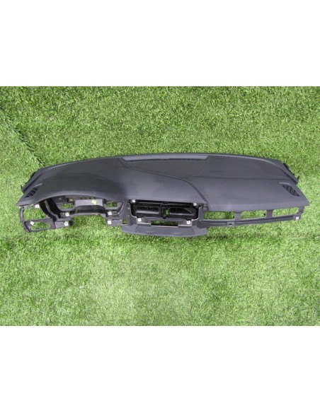 [92764] SALPICADERO - AUDI A5 CABRIOLET (F57)