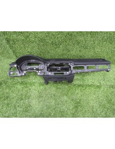 [92764] SALPICADERO - AUDI A5 CABRIOLET (F57) 2