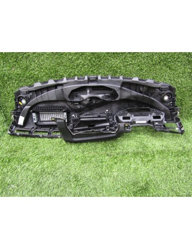 [92764] SALPICADERO - AUDI A5 CABRIOLET (F57)