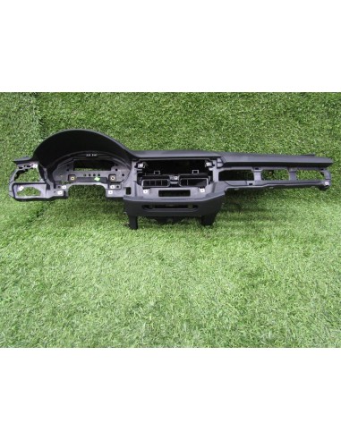 [92764] SALPICADERO - AUDI A5 CABRIOLET (F57)