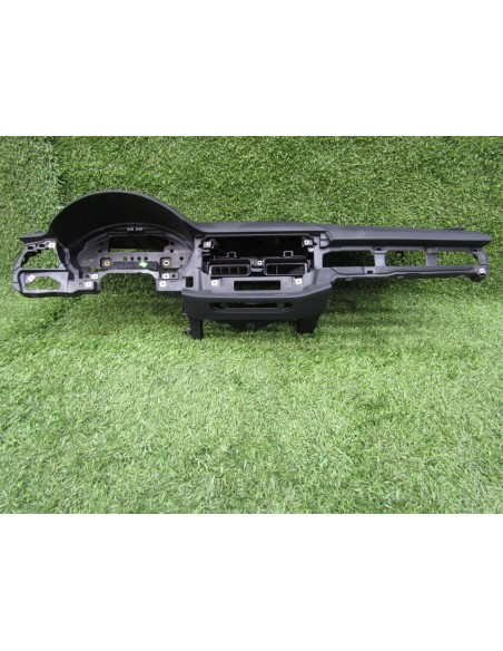 [92764] SALPICADERO - AUDI A5 CABRIOLET (F57)