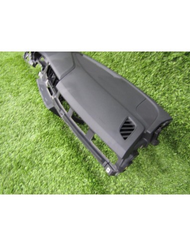[92764] SALPICADERO - AUDI A5 CABRIOLET (F57)