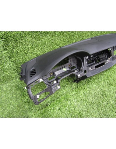 [92764] SALPICADERO - AUDI A5 CABRIOLET (F57)