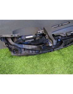 [92402] SALPICADERO - AUDI A4 ALLROAD QUATTRO (8WH)...