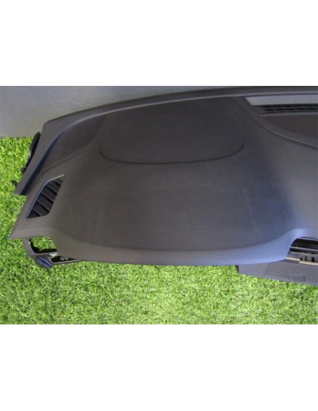 [92402] SALPICADERO - AUDI A4 ALLROAD QUATTRO (8WH) (01/2016 - 01/2019)