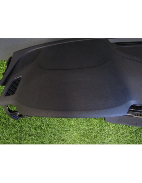 [92402] SALPICADERO - AUDI A4 ALLROAD QUATTRO (8WH) (01/2016 - 01/2019)