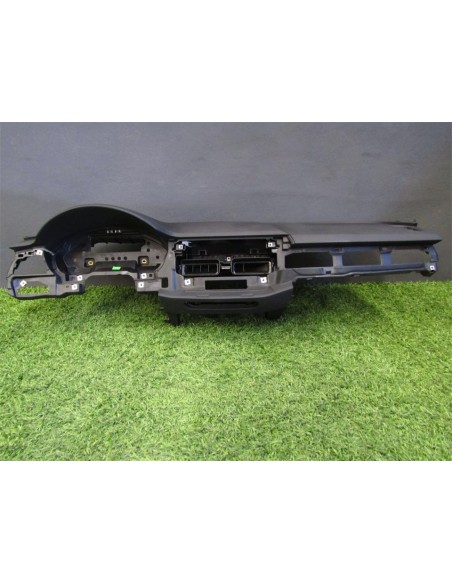 [92402] SALPICADERO - AUDI A4 ALLROAD QUATTRO (8WH) (01/2016 - 01/2019)