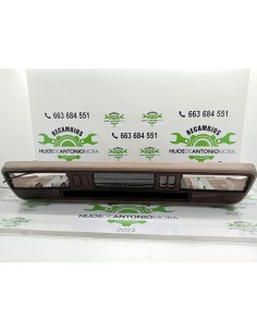 [94839] SALPICADERO - SCANIA SERIE 4 (P/R 94 G) (01/1996... 2