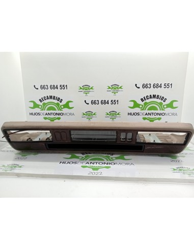 [94839] SALPICADERO - SCANIA SERIE 4 (P/R 94 G)...