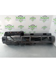 [98232] SALPICADERO - NISSAN CABSTAR 01.04 - (01/2004 -...