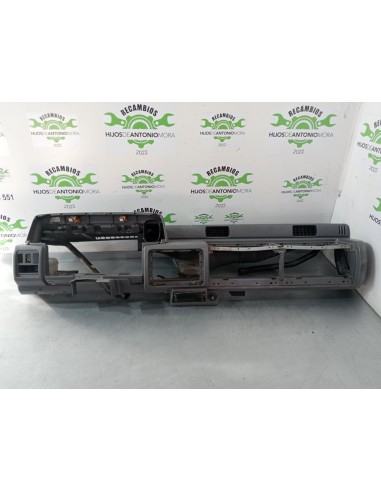 [98232] SALPICADERO - NISSAN CABSTAR 01.04 -...