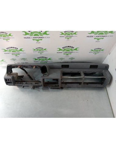 [98232] SALPICADERO - NISSAN CABSTAR 01.04 -...
