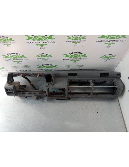 [98232] SALPICADERO - NISSAN CABSTAR 01.04 - (01/2004 - 01/2006)