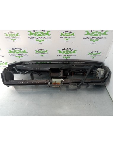 [98232] SALPICADERO - NISSAN CABSTAR 01.04 -...