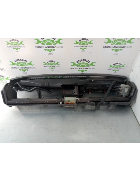 [98232] SALPICADERO - NISSAN CABSTAR 01.04 - (01/2004 - 01/2006)