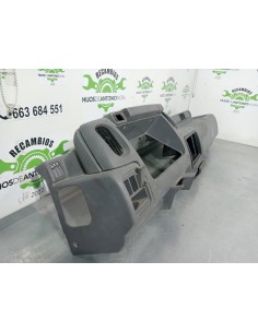 [98582] SALPICADERO - NISSAN CABSTAR E (01/2002 - 12/2003)