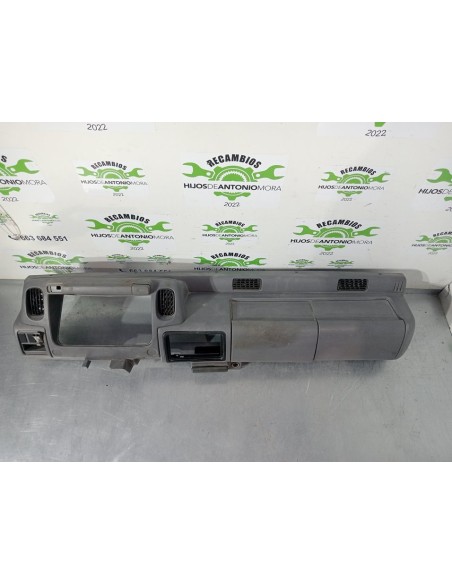 [98582] SALPICADERO - NISSAN CABSTAR E (01/2002 - 12/2003)