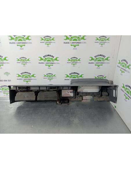 [98582] SALPICADERO - NISSAN CABSTAR E (01/2002 - 12/2003)